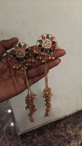 diya review photo