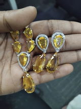 Shekhar review photo