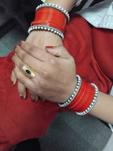 swett roy review photo