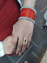 swett roy review photo