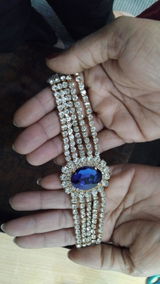 jayashree review photo