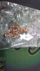 rakhi review photo
