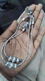 raj review photo