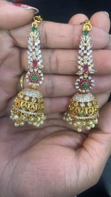 KUNAL review photo