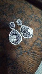 sameena review photo