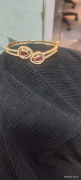 Gita review photo