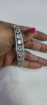 Savita review photo