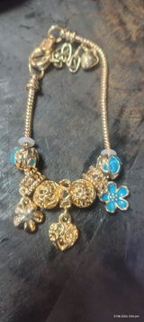 Nisha review photo