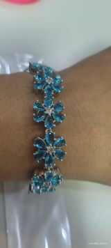 Rani review photo