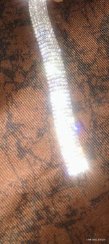 Rini review photo