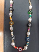 Ritu review photo