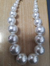 Chitra review photo