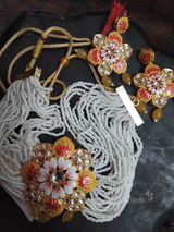 Sarita review photo