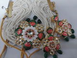 Sunita review photo