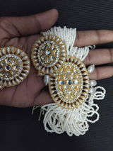Meera review photo