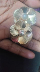 Vidya review photo