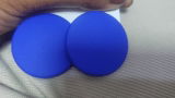 Isha review photo