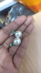 Rhea review photo