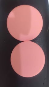 Leela review photo