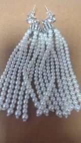 Aria review photo
