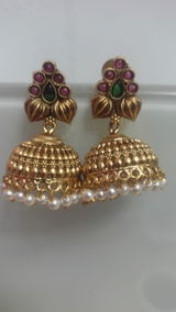 Shashi review photo