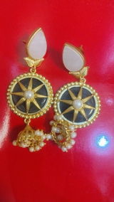 Hemlata review photo