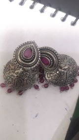 Vaishali review photo