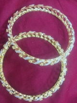 Simran review photo