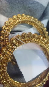 Aditi review photo
