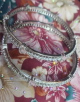 Khushi review photo