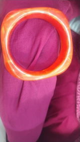 Sakshi review photo
