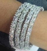 Sneha review photo