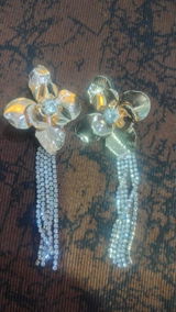 Himanshi review photo