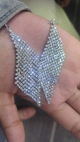 Ruchi review photo