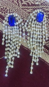 Urvi review photo
