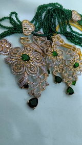 Ruchi review photo