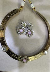 Urvi review photo