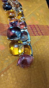 Harini review photo