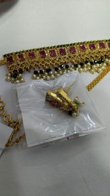 Devika review photo