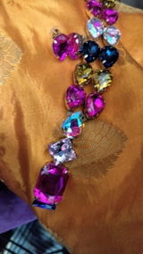 Pavitra review photo