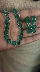 Mahi review photo