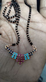 Mrinalini review photo