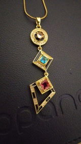 Rajeshwari review photo
