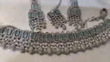 Saira review photo