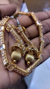 Chandrika review photo