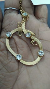 Sharvani review photo
