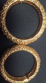 Kamini7890@gmail.com review photo