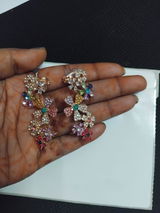 Shilpa review photo