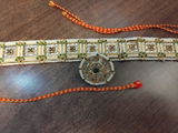 Seema review photo