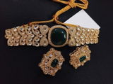Babita review photo